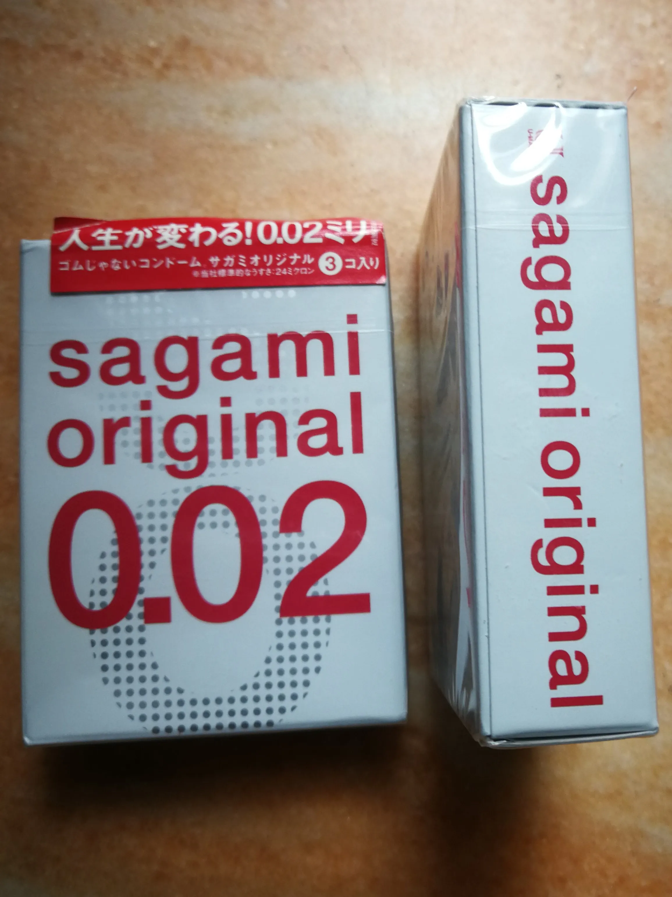 Sagami часовой механизм: японский бренд Размеры м презервативы безлатексный 002