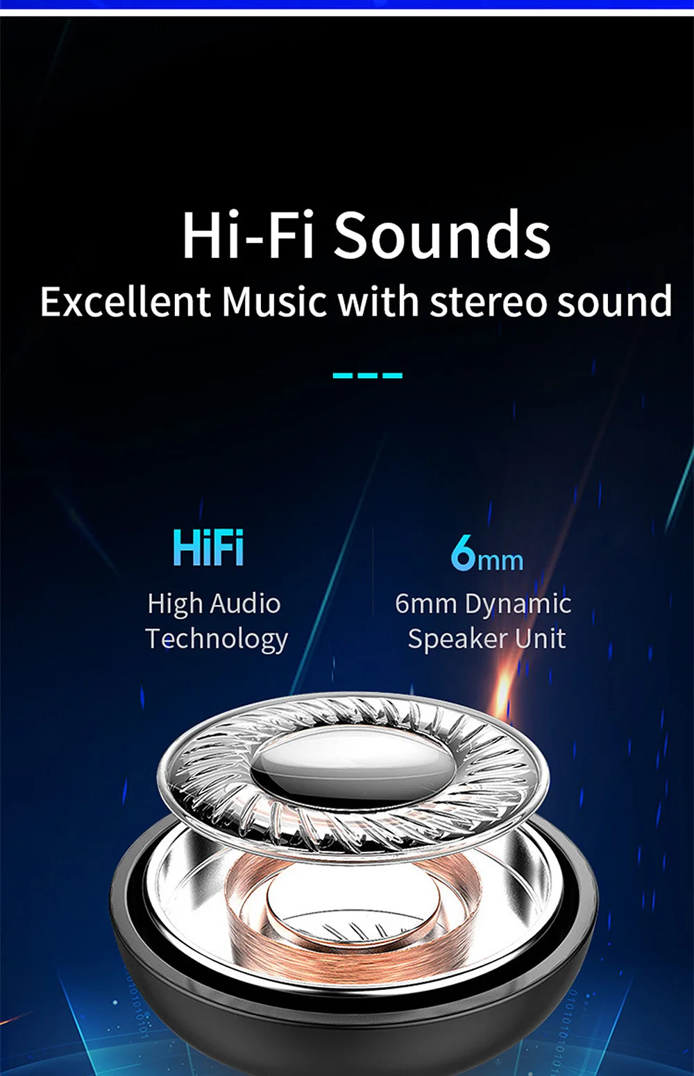 FBYEG TWS 5,0 XG12 Bluetooth стерео гарнитура HD беспроводные наушники с шумоизоляцией игровые наушники
