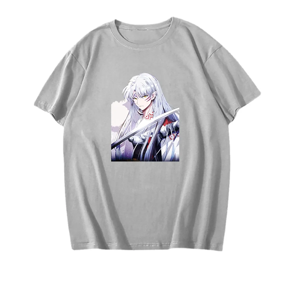 

2021 New Autumn Sleeve T-Shirt Women Cotton Tee Shirt Oversize Summer Solid T Shirt Male Girl Tshirt High Quality Classical Tops