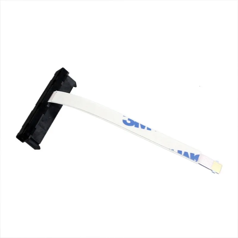 

New Hard Drive HDD Cable Part For HP Envy 15-as184cl 15-as191ms 857806-001