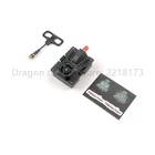 Happymodel ES24TX Pro 2,4 GHz express ELRS