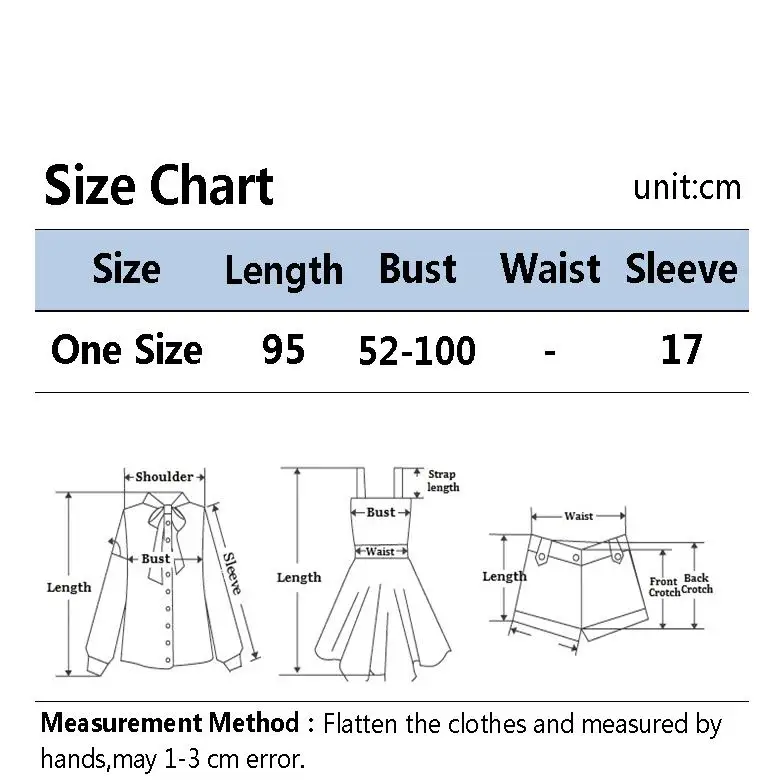 

2019 Spring Summer New Fashion Sweater Dress Women Casual Elegant Solid Color High Waist Bodycon Dress Party Dress A86