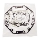 Комплект прокладок для Bitzer Холодильный компрессор 4NCS-12.2 4NCS-20.2 4NCS-12.2Y 4NCS-20.2Y-40P 4NES-14 4NES-20 4NES-14Y 4NES-20Y