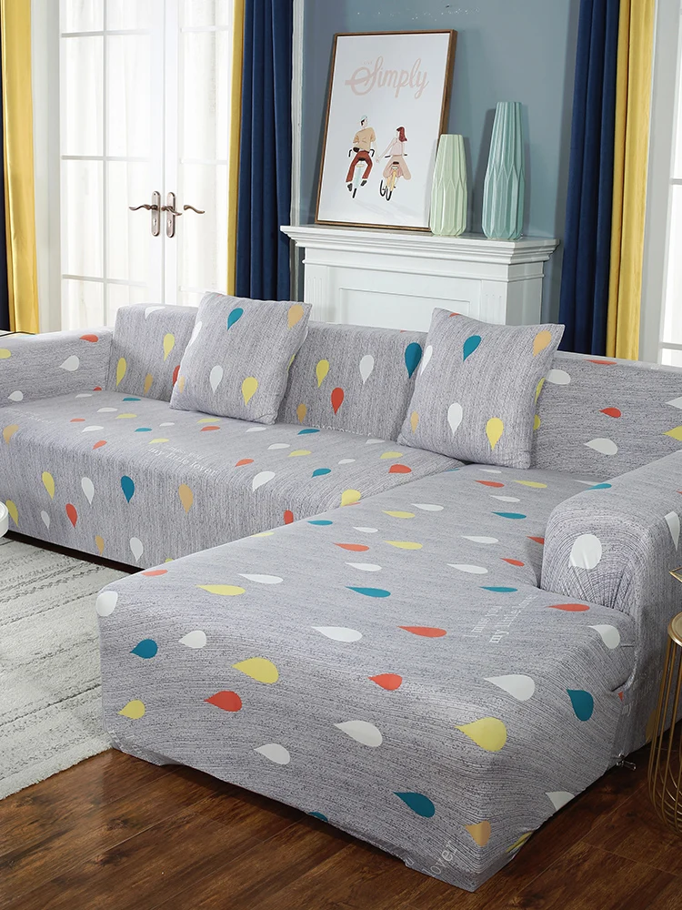

Home Textile