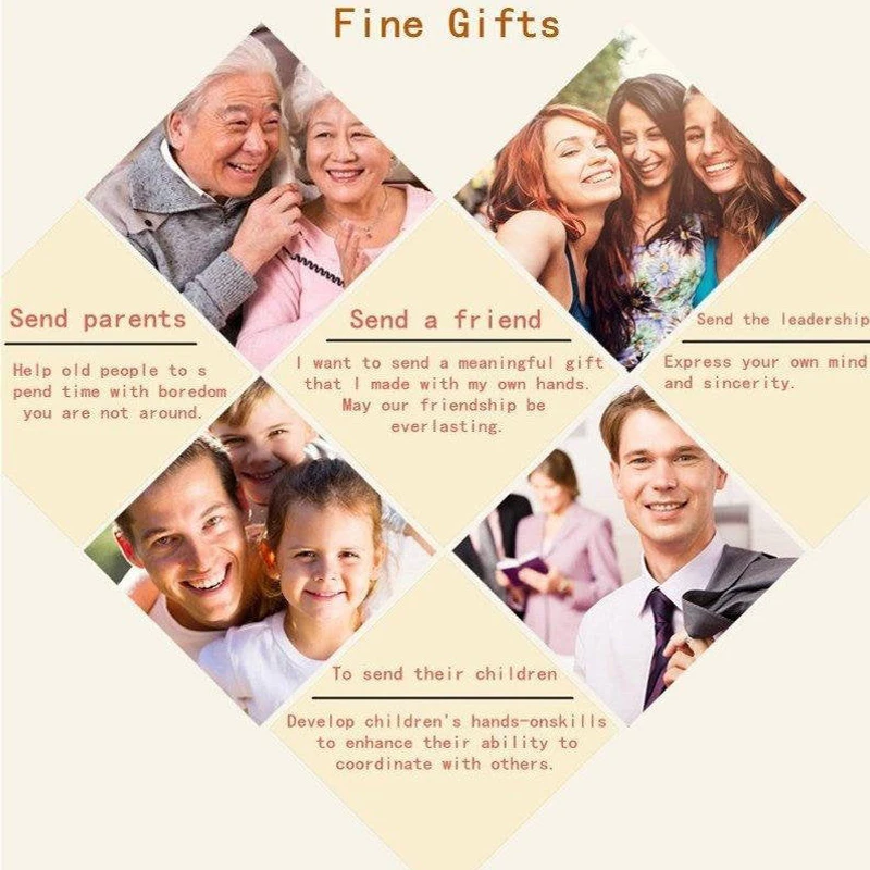 Набор для алмазной 5D живописи мозаика с павлином вышивка Dotz полное сверление