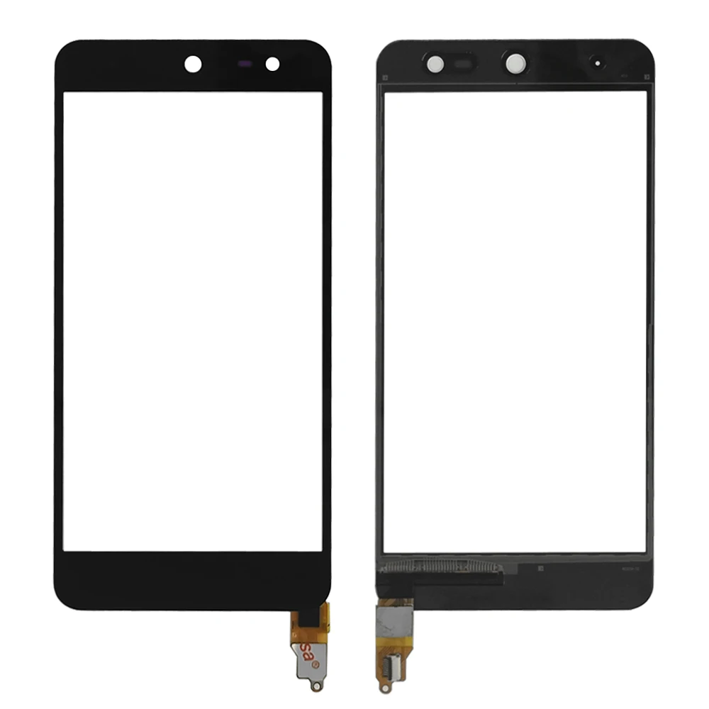 Жк дисплей WEICHENG для Micromax Canvas Xpress 2 E313 с сенсорным экраном и дигитайзером жк в сборе