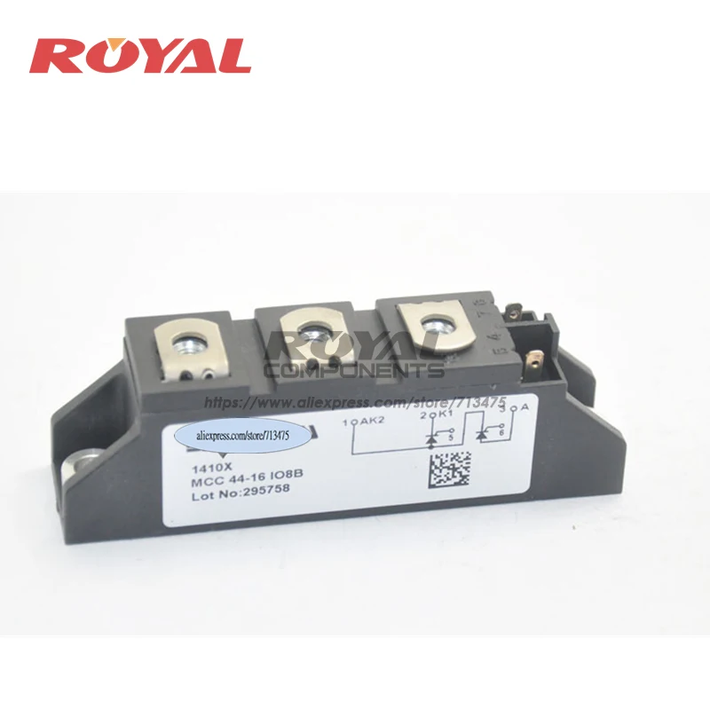 Фотографический модуль