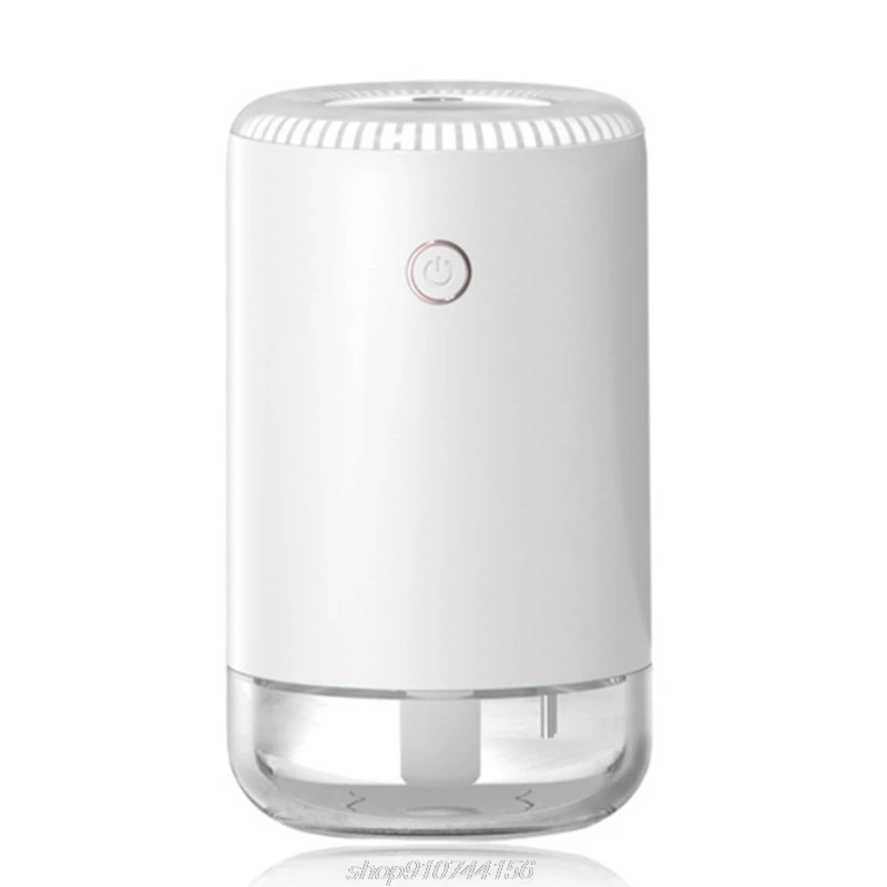 Распылитель эфирного масла для детей и дома Usb-увлажнитель вапорайзер