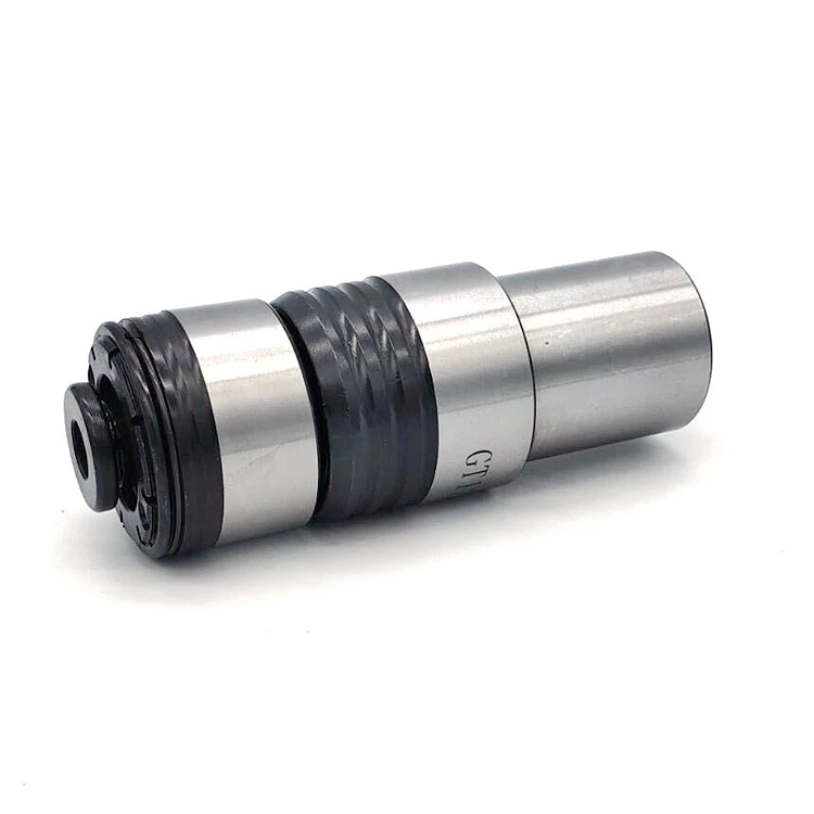 

gt12 B12 GT12 B16 B18 GT24 B16 B18 JT6 JT2 tapping overload protection Tapping chucks handle for bench drill rocker drilling