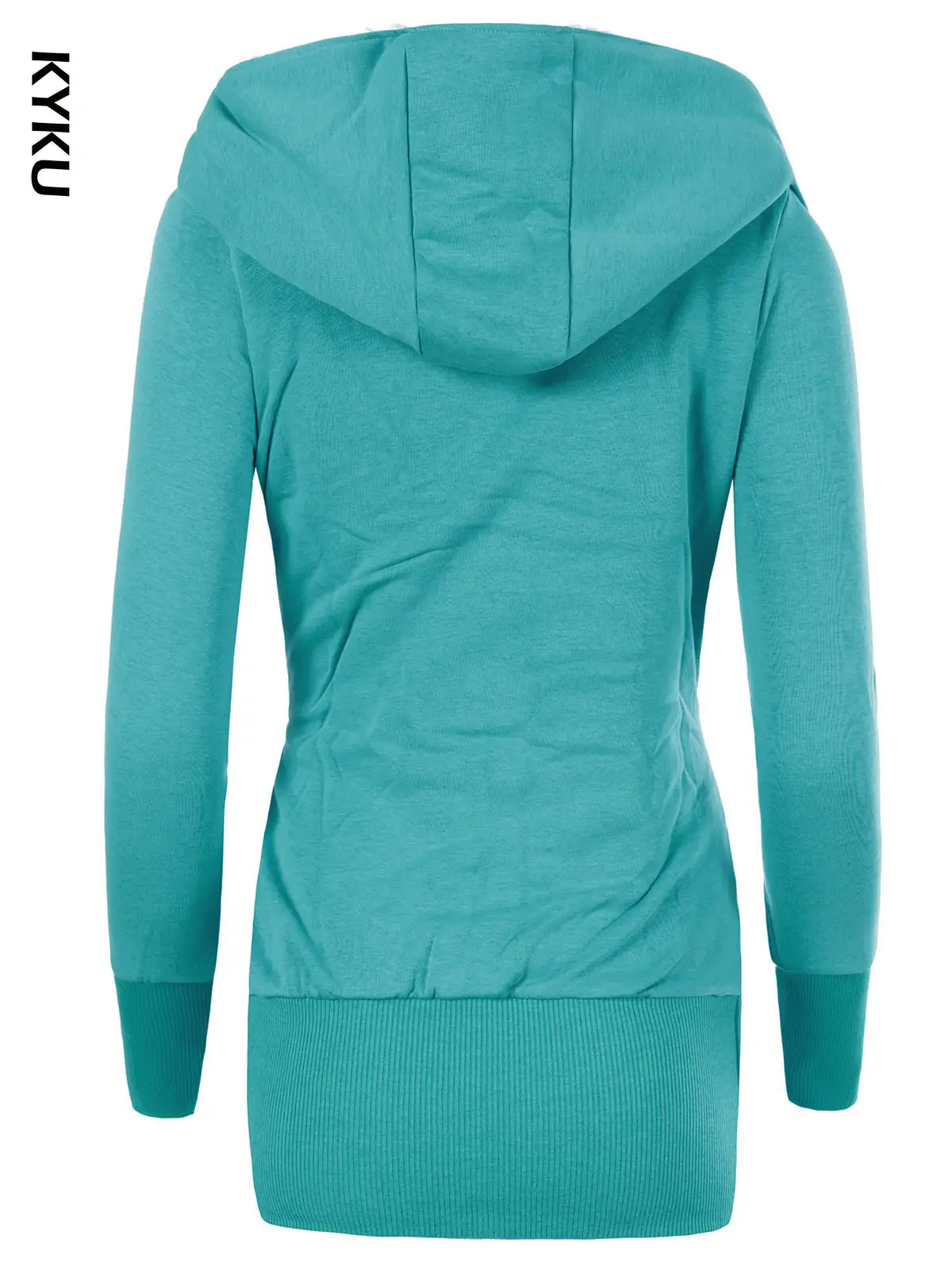 

2020 Winter Women Jackets Cotton Coat Padded Long Slim Hooded Parkas Plus Size Warm Wool Jacket Overcoat Clothing Women