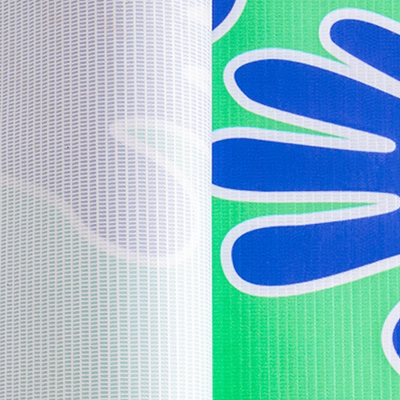 

Jumping Carpet Baby Jump Lattice Kindergarten Team Game Pad Early Childhood Fun Toys Child Indoor Outdoor Sports Toys