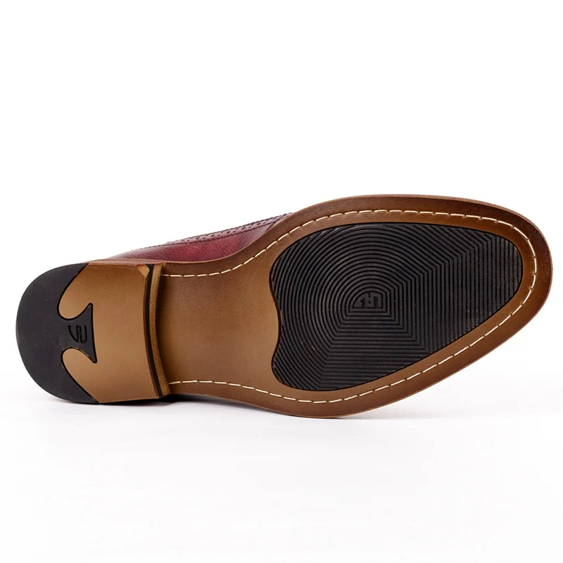 

Men's Shoes