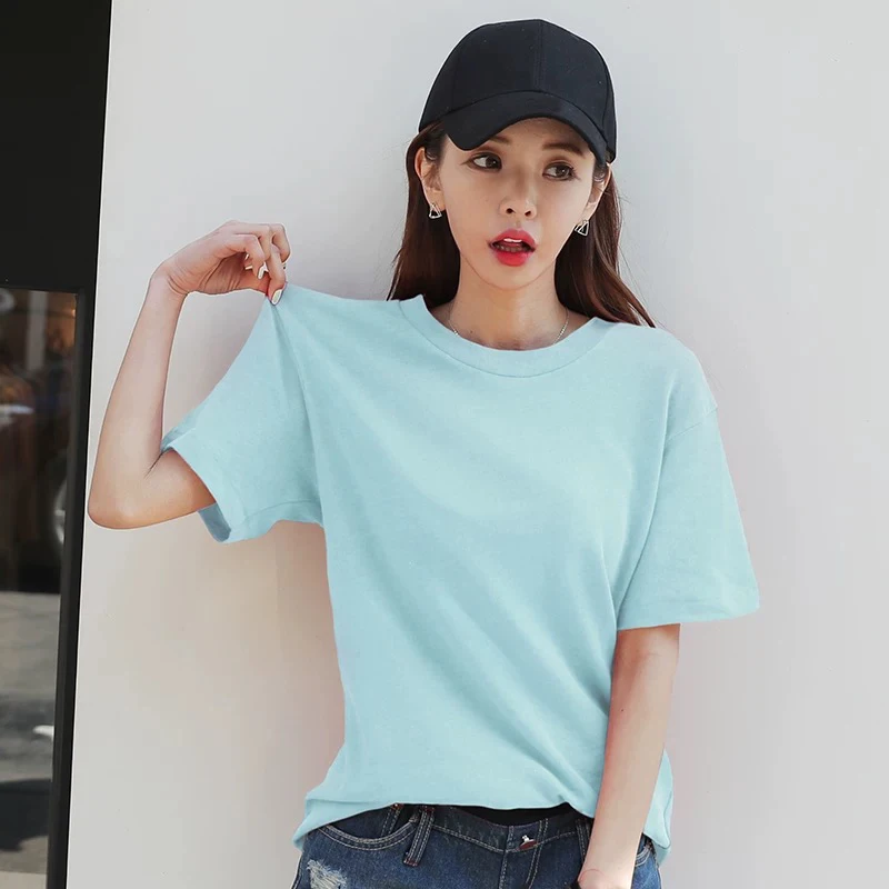 

RS02 2018 Men Sweartershirt Top Long Sleeve W443