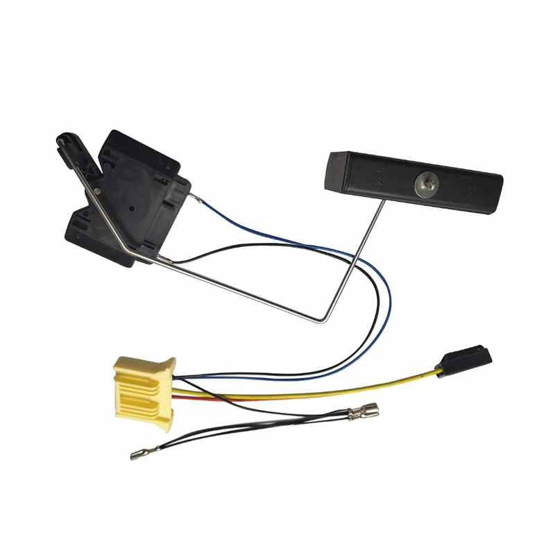 Автозапчасти от производителя датчик топливного бака для Ford mondeo - win S-MAX 07-10 л OE