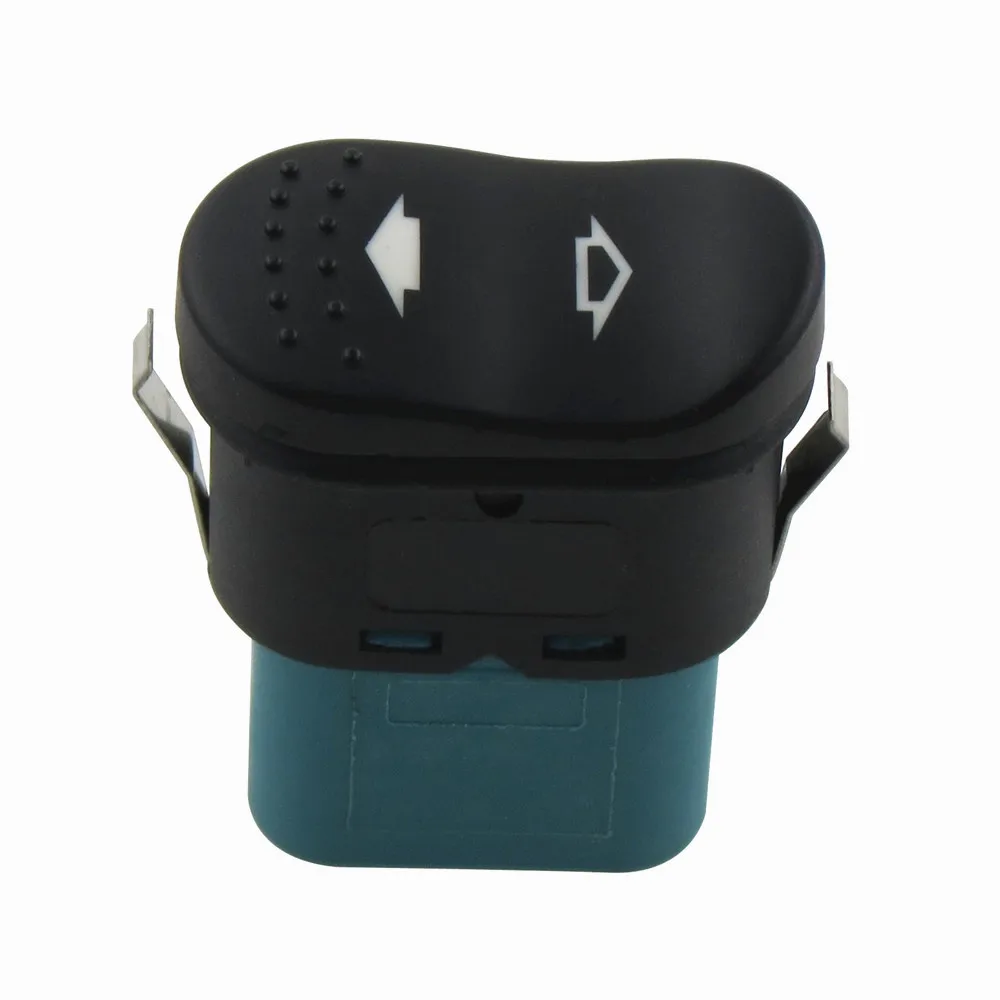 Автомобильный стеклоподъемник 98AG14529CB электрический выключатель управления на