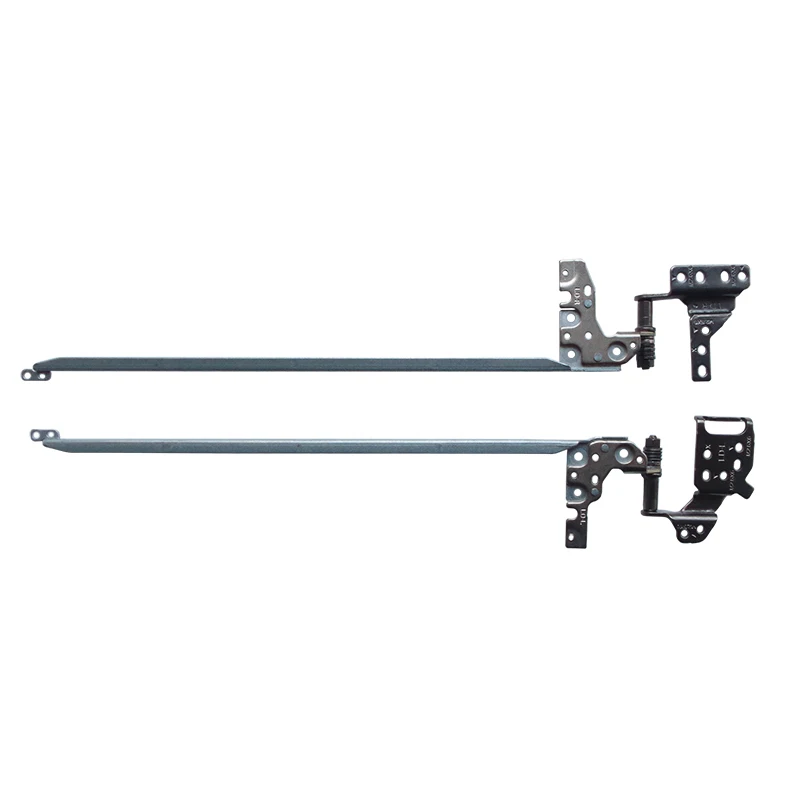 

NEW For Acer Aspire 3 A315-41 A315-41G Series Laptop LCD Back Cover/Front Bezel Cover/Hinges Top Case A Cover