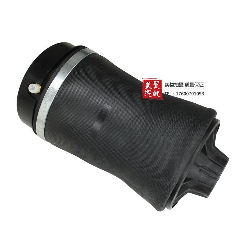 

For Jeep 11-17 3.0/3.6 Grand Cherokee Rear Shock Absorber Bag Air Suspension Shock Absorbing Airbag