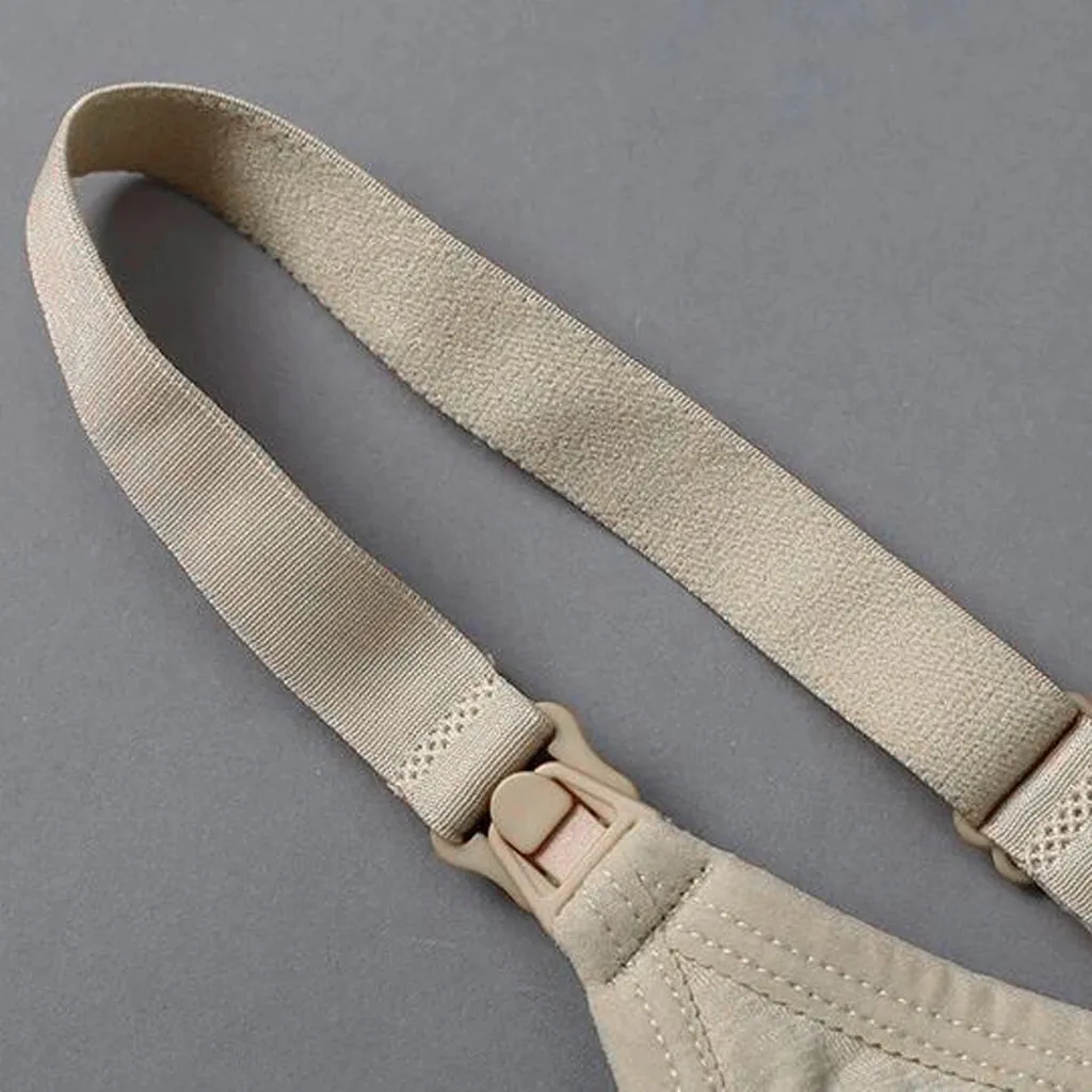 Бесплатная страусиный бюстгальтер Cami майка для женщин каждый день форма тела r