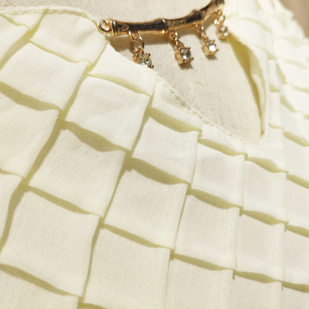 Игра Престолов Дейенерис Таргариен Дани Косплей Костюм длинное белое платье штормборн несгоревшая мать дракона Хэллоуин