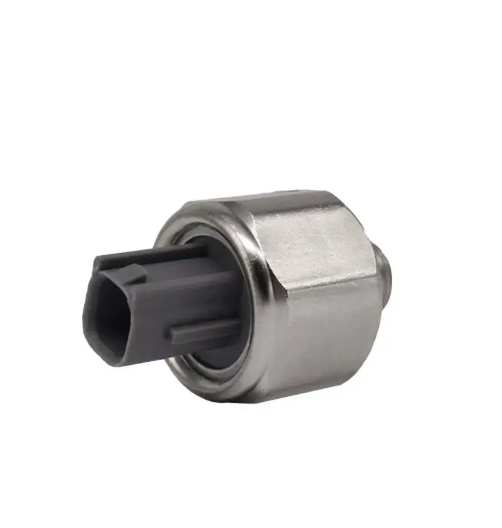 Детонационный датчик для TOYOTA COROLLA PREVIA 91 OE NO.89615 12050|sensor paper towel dispenser|sensor panelsensor pt100 |