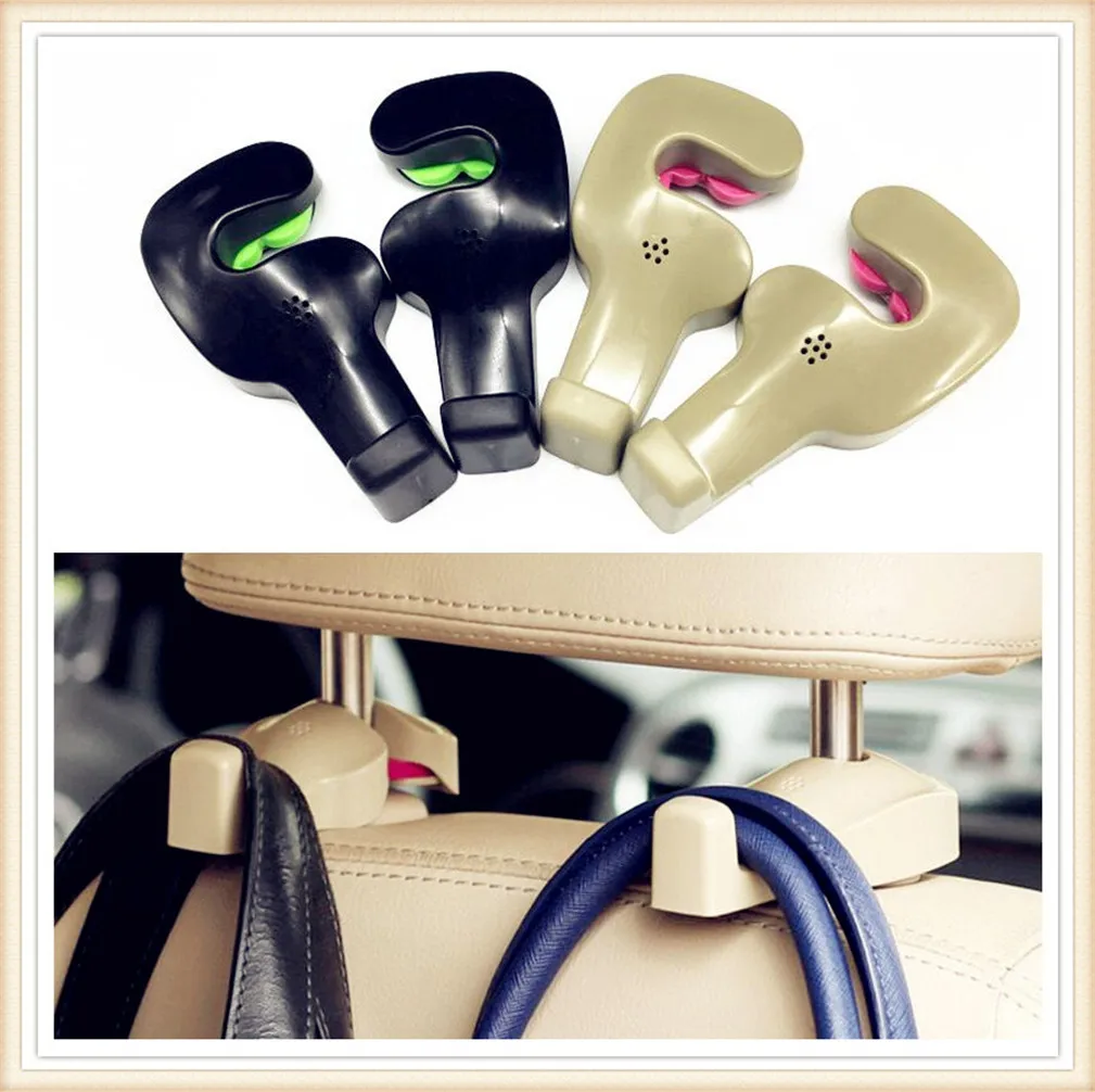 Автомобильный держатель для сумки крючок СИДЕНЬЯ вешалка Fiat Punto Palio Idea Bravo Sedici Grande