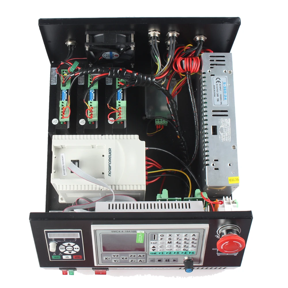Станок для резьбы по дереву с ЧПУ USB/USBCNC/DSP|Фрезы дереву| |