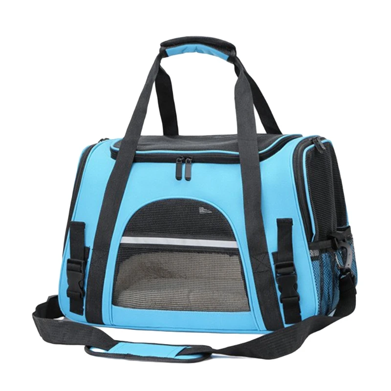 

Pet Products