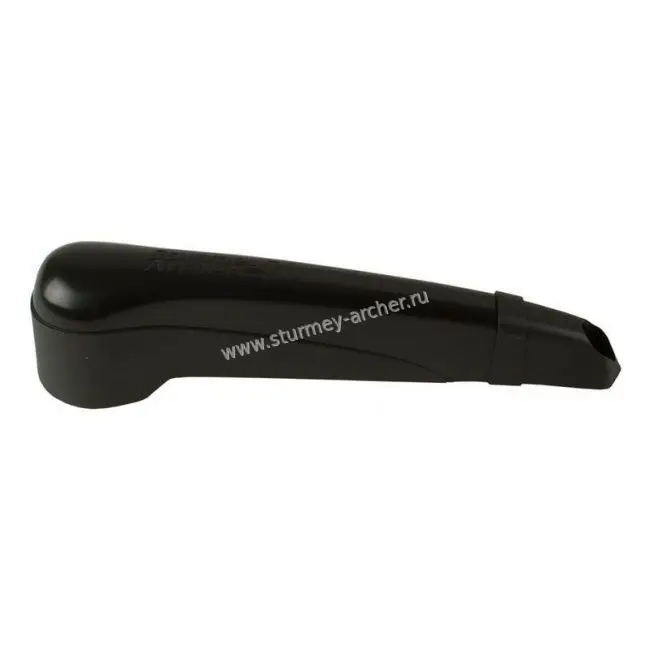 Пыльник HSA620 Gear Selector Guide Full Cover | Спорт и развлечения