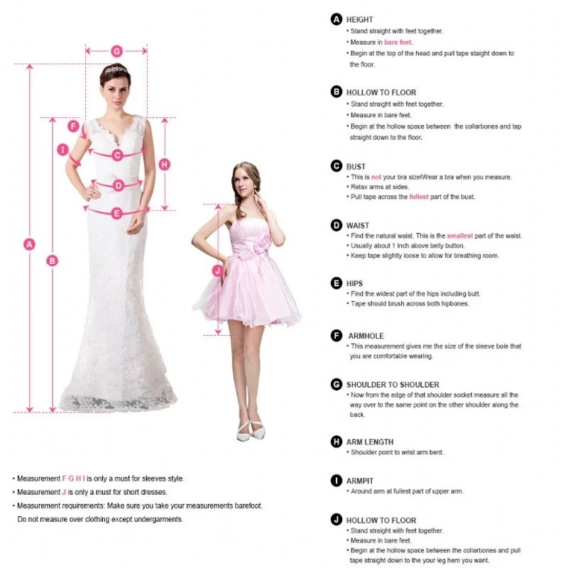 Blingbling вечернее платье с оборками модные плиссированные на бретельках Дубайский