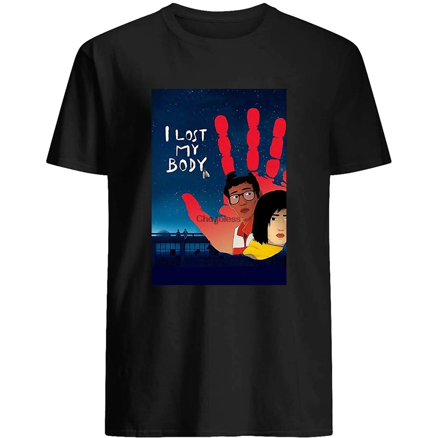 Звезда ООО Я потерял фильм Мой пленка кузова забавные мем карнавальный костюм