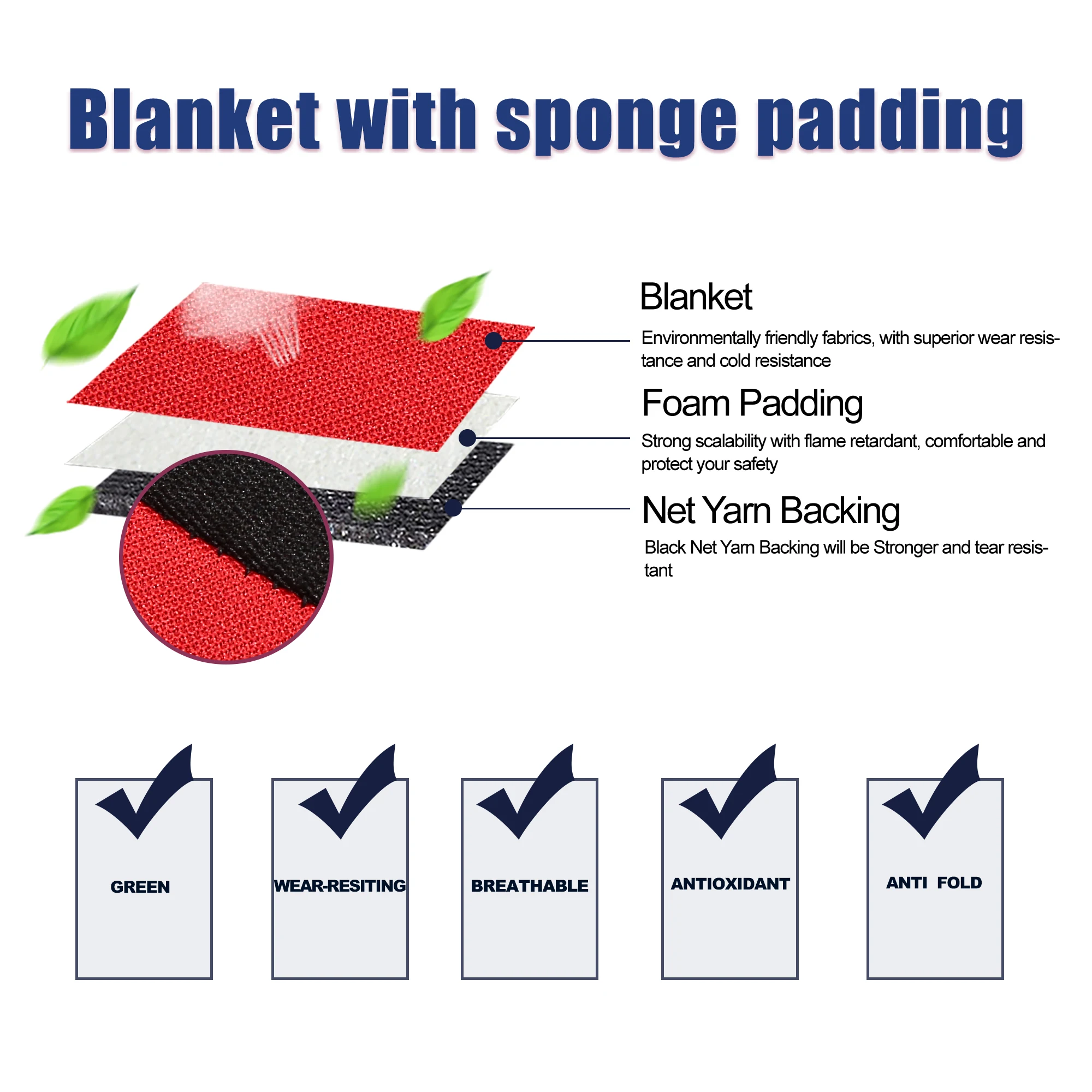 Комплект чехлов на автомобильные сиденья комплект тканевых накидок автомобиля