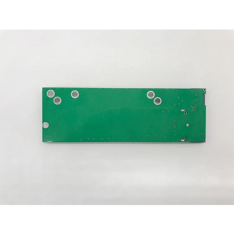 Адаптер для SSD SATA 3 5 дюйма внешняя карта MacBook Air 11 &quot13&quot A1465 A1466 2012|Компьютерные