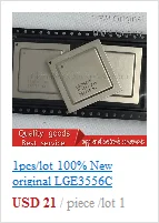 1 шт./лот IRF510 IRF520 IRF540 IRF640 IRF730 IRF740 IRF840 LM317T IRF3205 транзистор TO220 IRF840PBF IRF510PBF IRF520PBF на