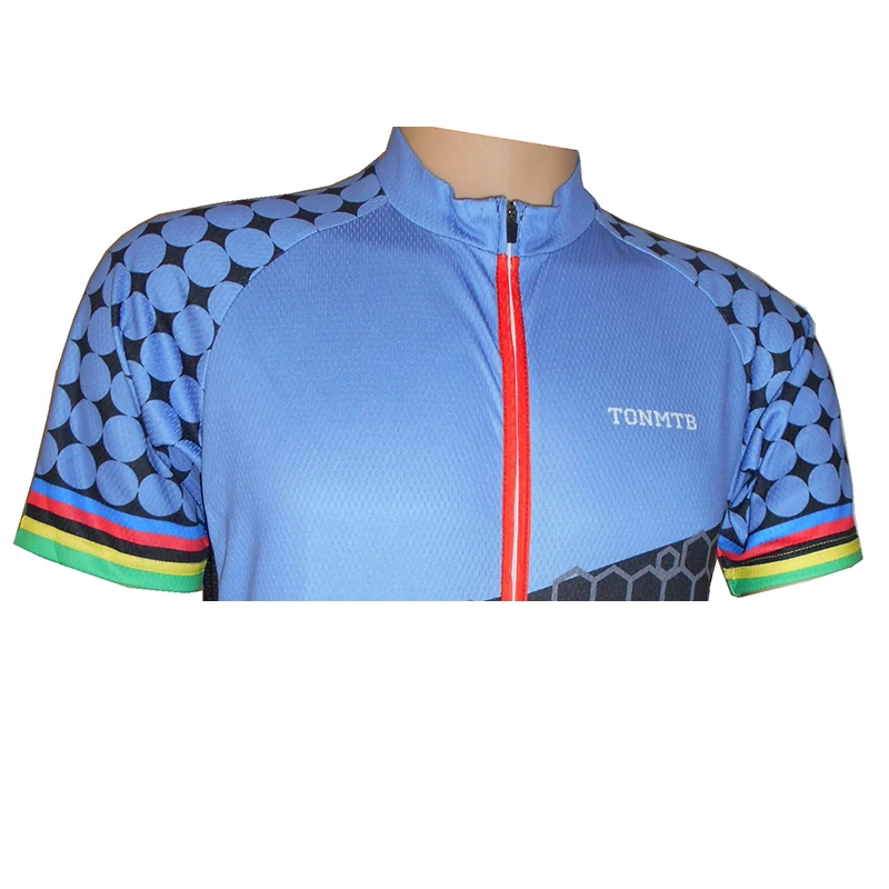 Высококачественная новая длинная сетчатая жаккардовая красивая дизайнерская