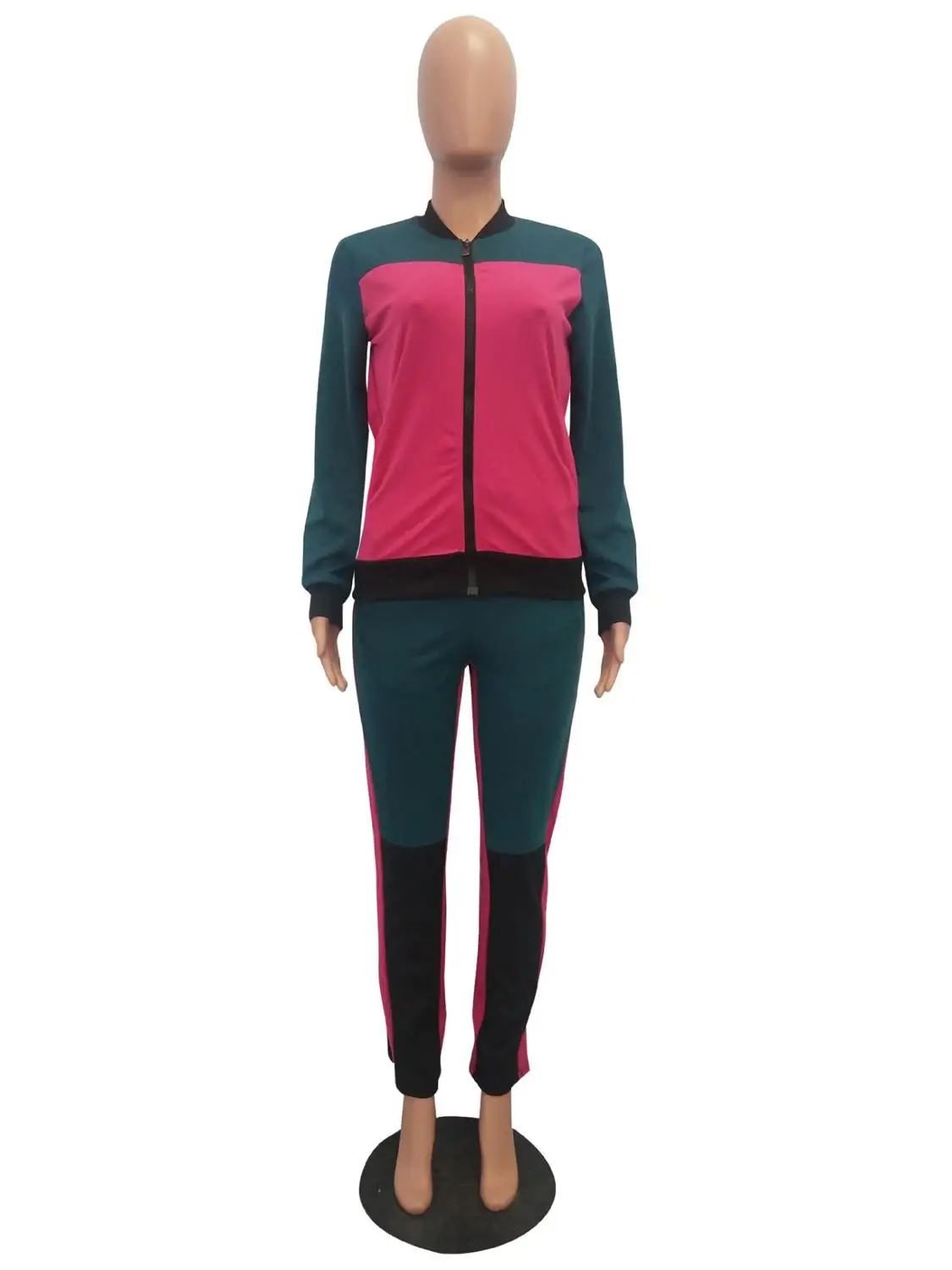 2018 Новые африканские эластичные летние костюмы Дашики с принтом из 100% хлопка|dashiki