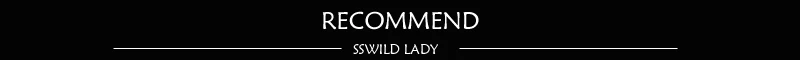 SSWILD LADY, женский белый прозрачный боди с длинным рукавом, женский прозрачный кружевной костюм, нижнее белье, Комбинезон Тедди, эротическая одежда 6452