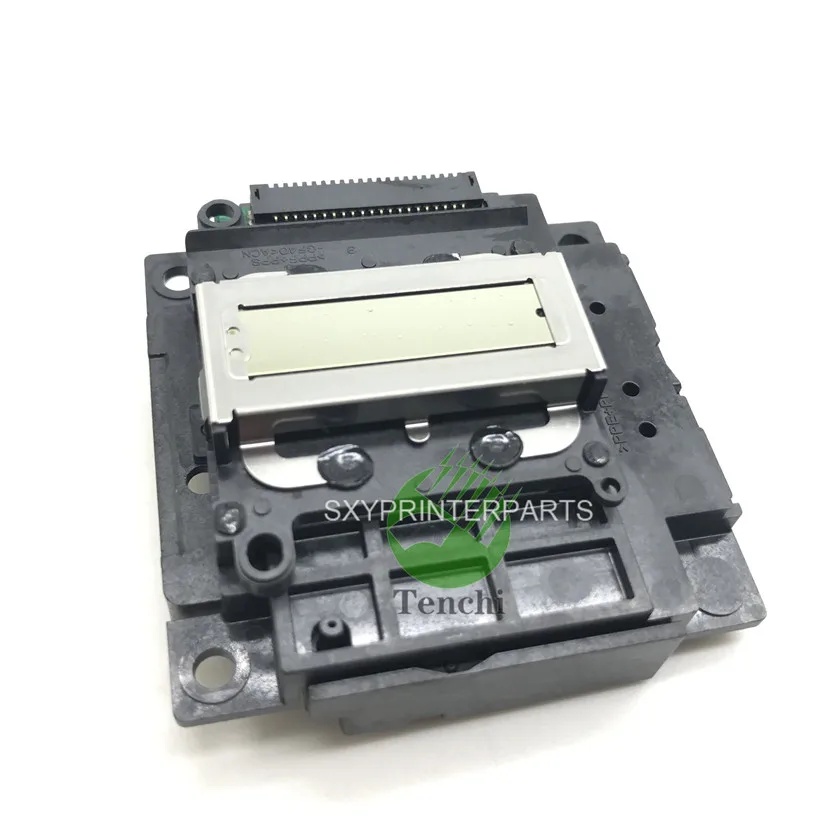 Лучшая печатающая головка для Epson L300 L301 L555 L355 L365 L385 L395 L475 L575 L211 L210 L110 L360 L363 L380
