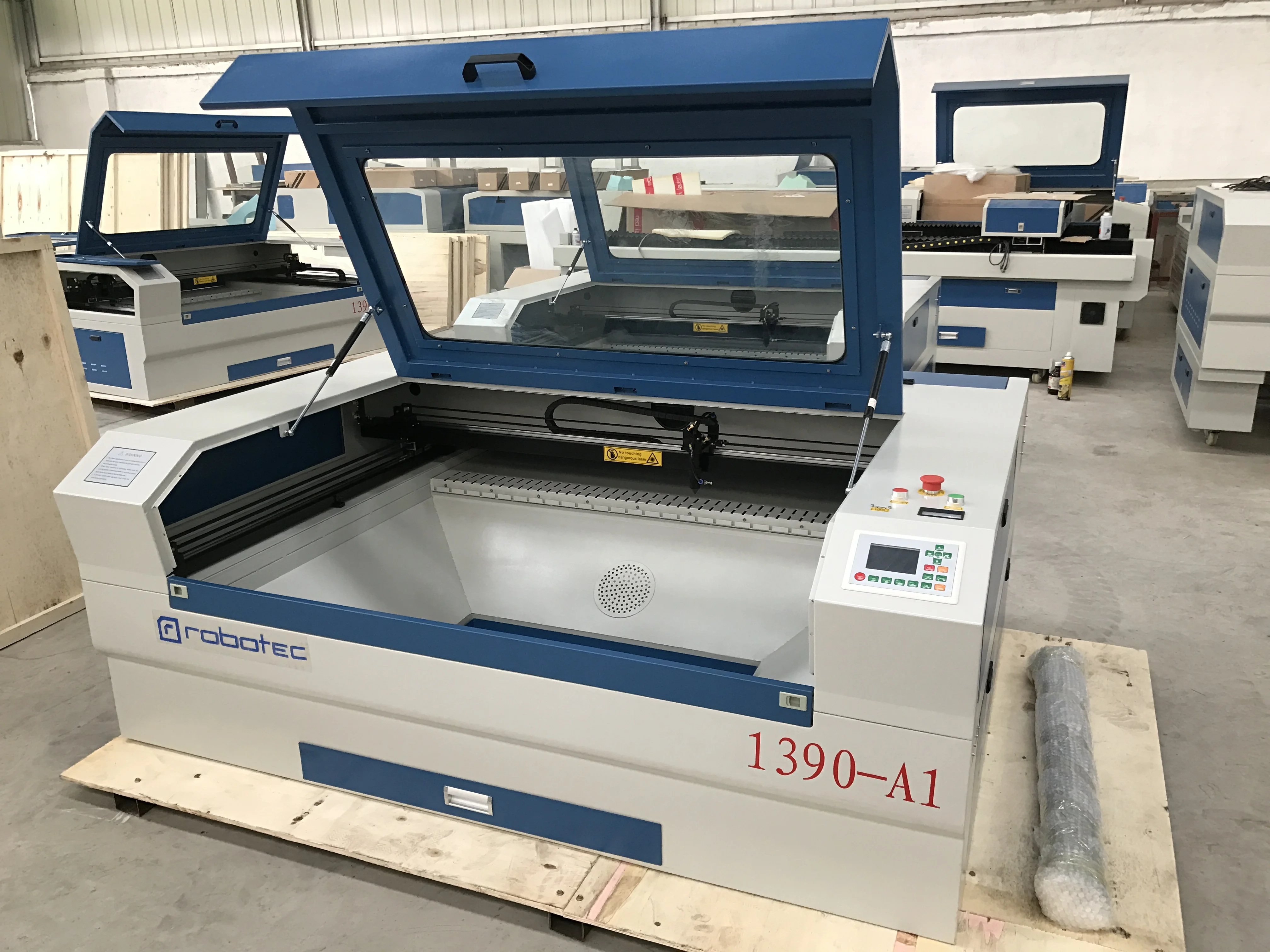 Лучшая машина для лазерной резки с ЧПУ детской ткани/co2 лазерная гравировальная |