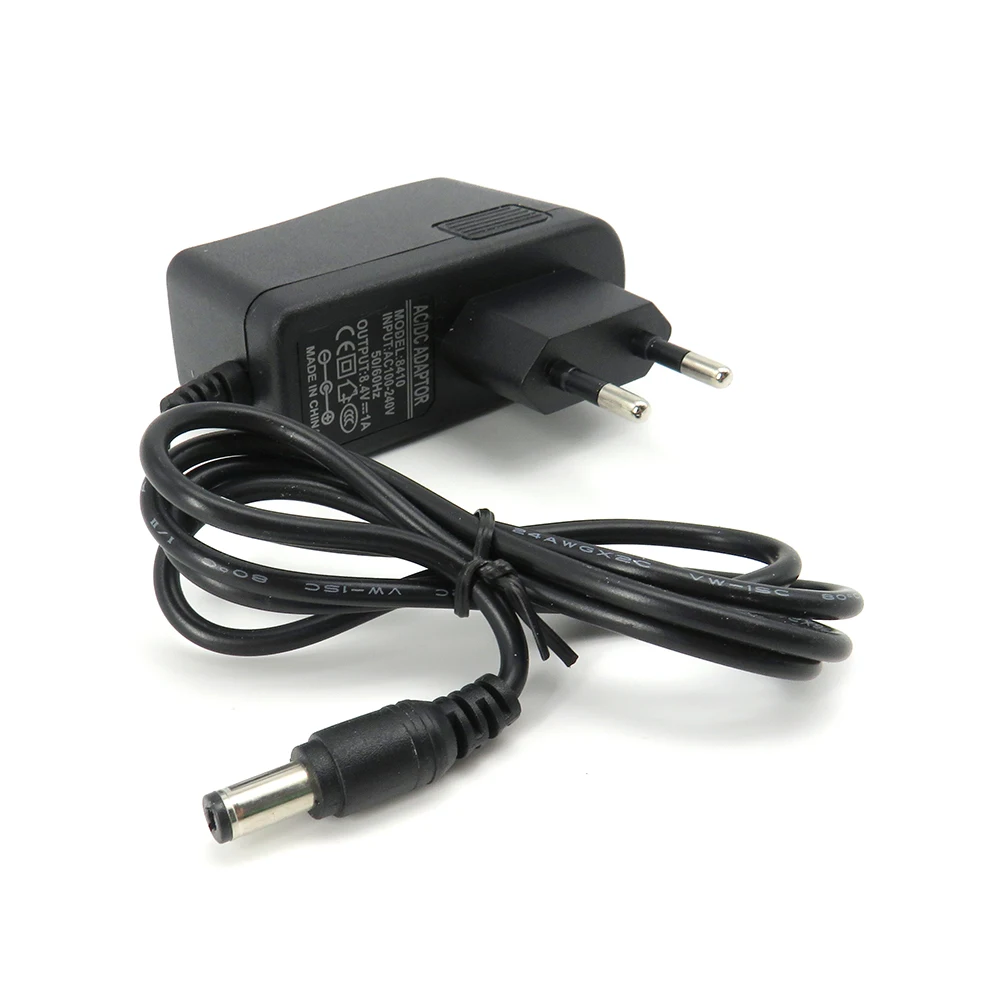 Flytec V500 Новое Обновление RC рыболовная приманка лодка EU Plug зарядное устройство