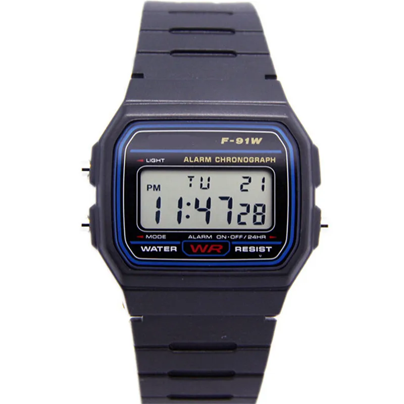 Мужские/женские спортивные часы whatch золотые серебряные силиконовые для пары