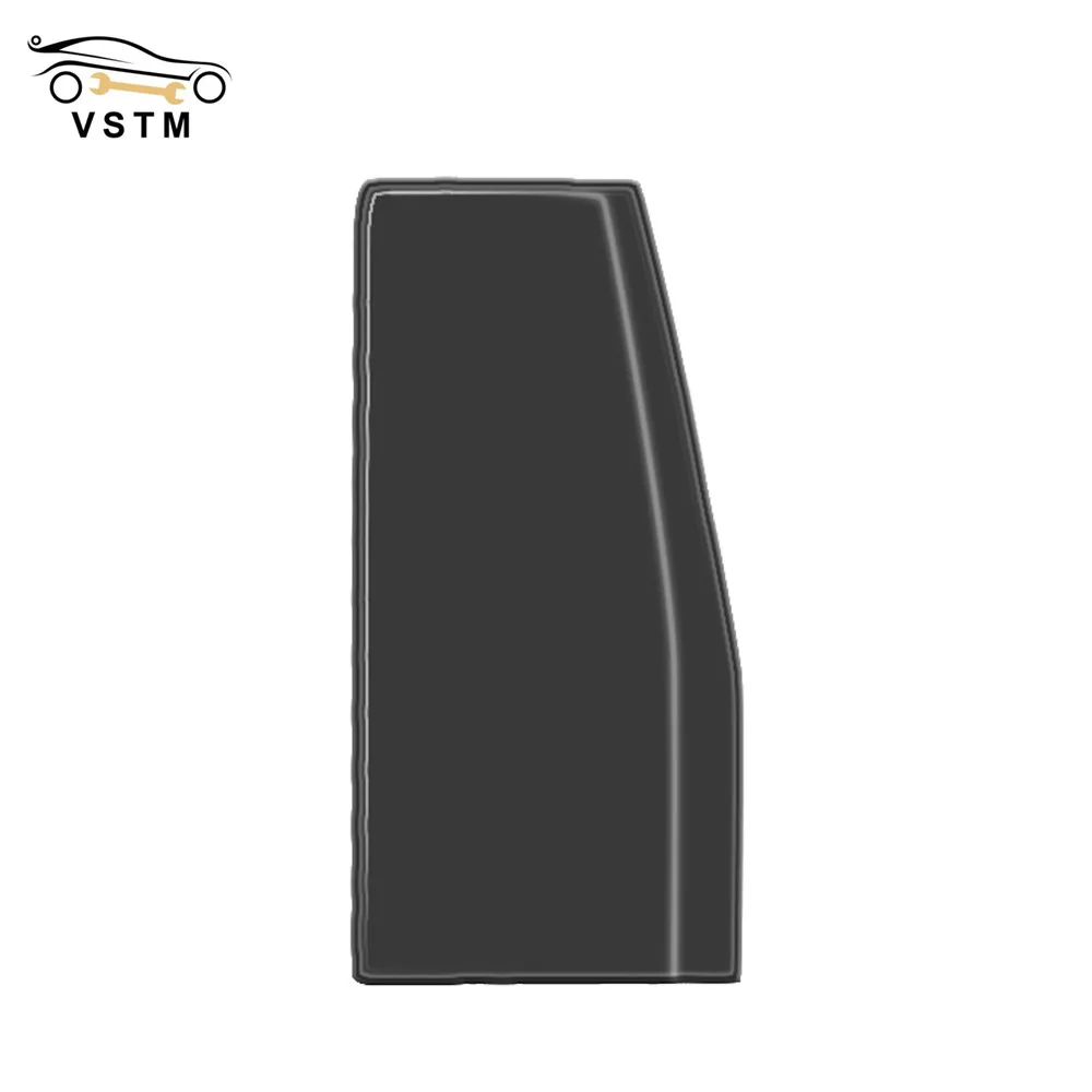

10PCS/LOT pcf7936as ID46 Transponder Chip PCF7936 Unlock Transponder Chip ID 46 PCF 7936 CHIPS