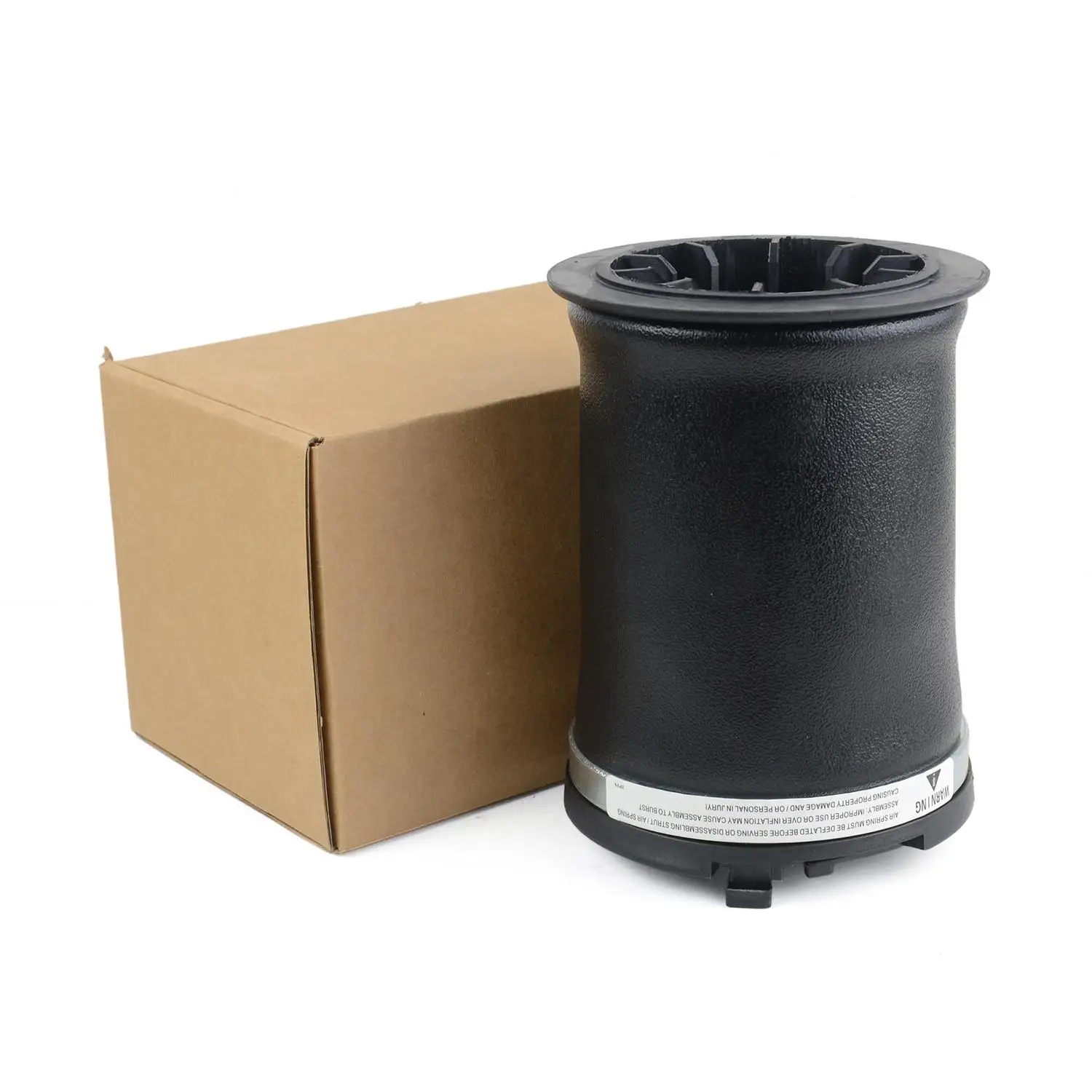 AP02 Новинка AS 7055 сзади пневматической подвеской Весна сумка для Hummer H2 BAG OCS X71 99G 15 R