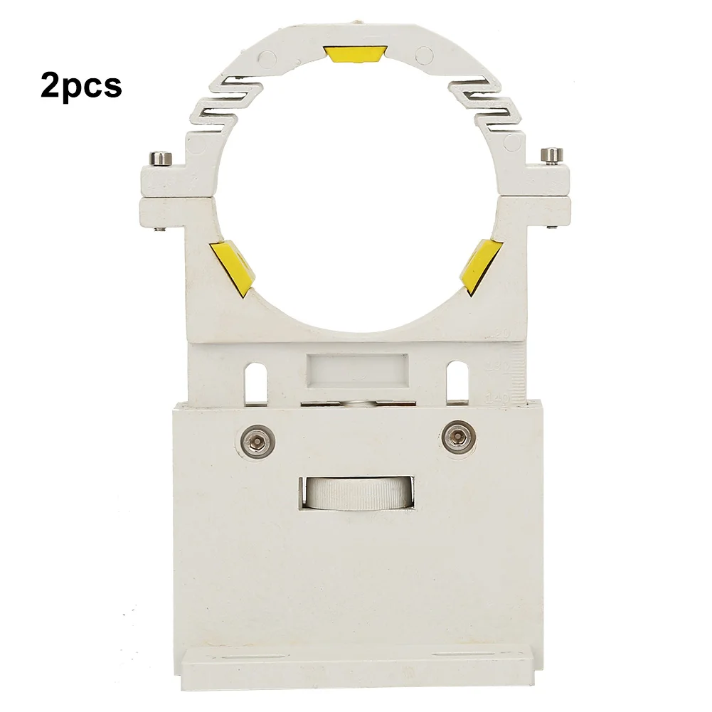 

Co2 Laser Tube Holder Diameter 80mm Bracket Flexible Support Mount For Engraving Cutting Laser Tube High Bracket