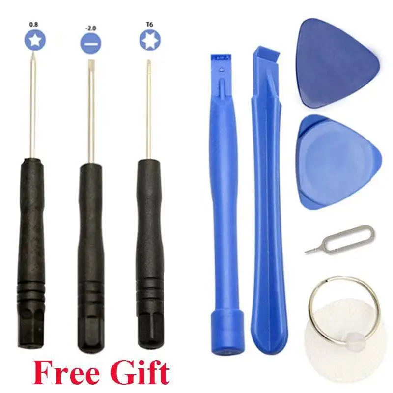 Оригинальный A1466 Ноутбук Замена ЖК-дисплей в сборе для Apple MacBook Air 13 3 &quotA1466 ЖК-экран