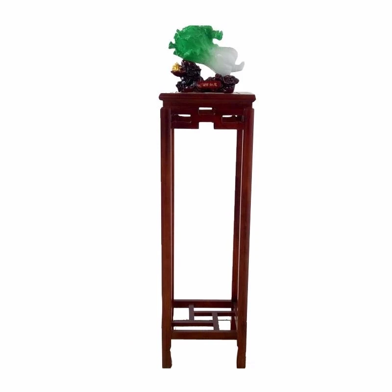 Комнатные Soporte Plantas Interior Estanteria Para Macetas садовые полки для высадки растений
