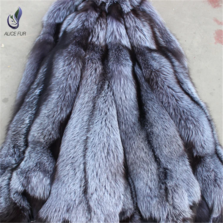 Кристаллический пилинг для кожи лисицы | Дом и сад