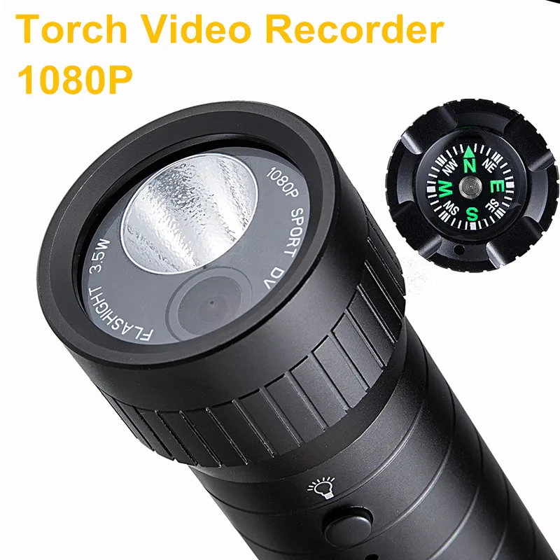 Мини камера ночного видения HD 1080P велосипедный мотоциклетный шлем Спортивная