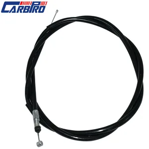 choke cable for honda trx300 fourtrax 1988 1995 4x4 trx300fw fw 89 90 91 92 93 94 trx 300 atv spare part free global shipping