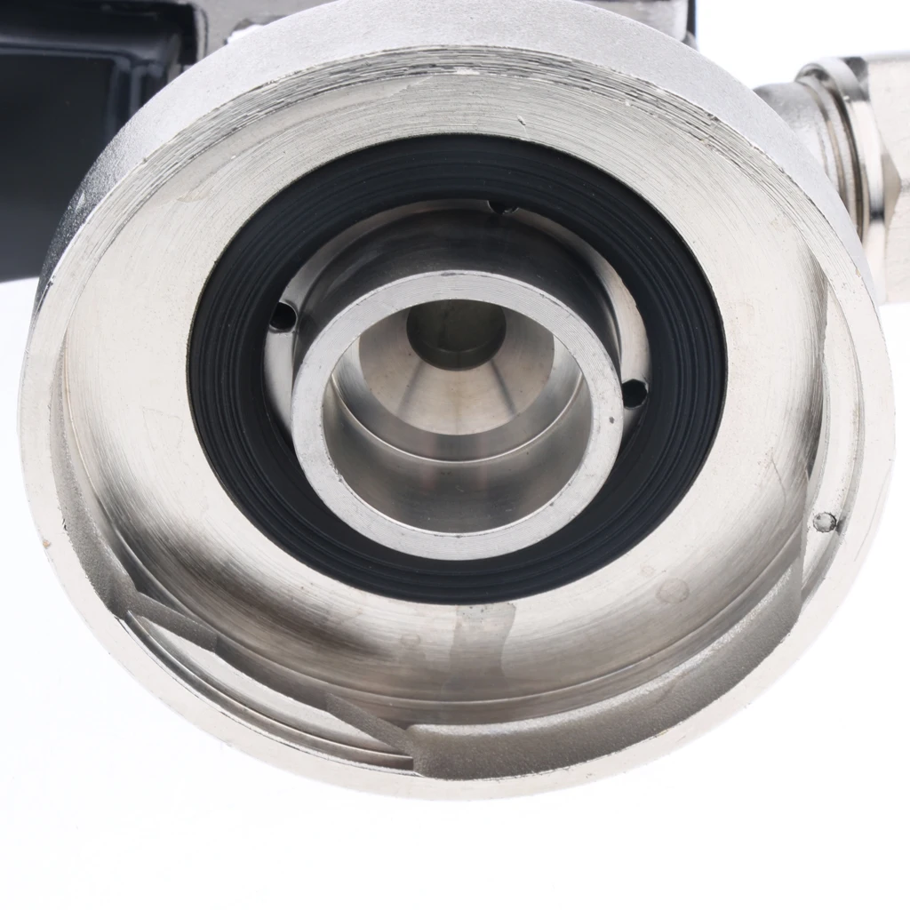 G Стиль сцепка для пивного бочонка бас Тип пивной кран муфта адаптер подключается