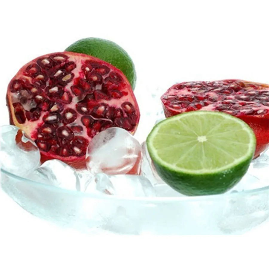 

Алмазная 5D картина «сделай сам», лимонная Бриллиантовая вышивка крестом, картины для кухни, декоративный подарок